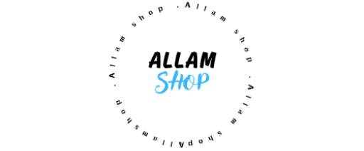 AllamShop
